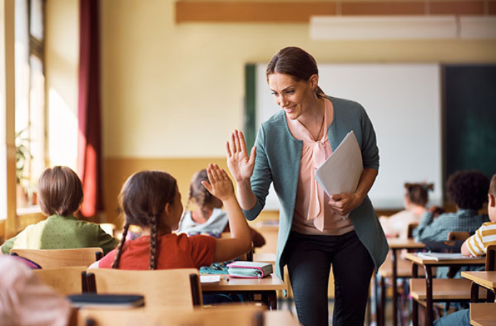 Student Loan Solutions